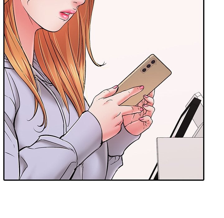 one-more-time-seokhyeon-chap-40-120