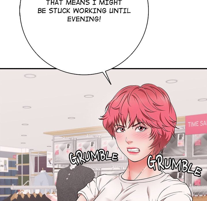 one-more-time-seokhyeon-chap-40-122