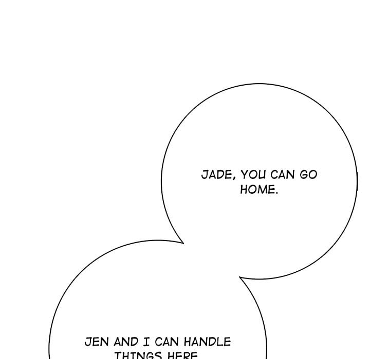 one-more-time-seokhyeon-chap-40-124