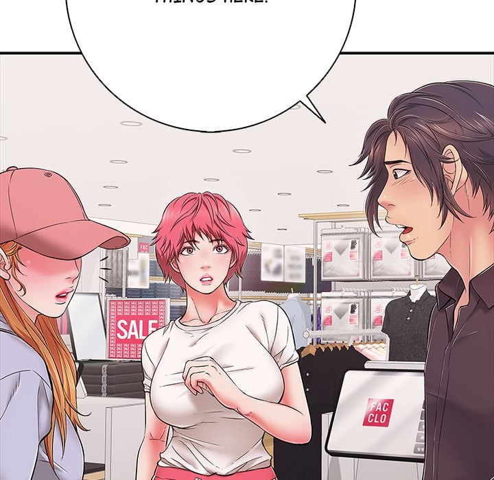 one-more-time-seokhyeon-chap-40-125