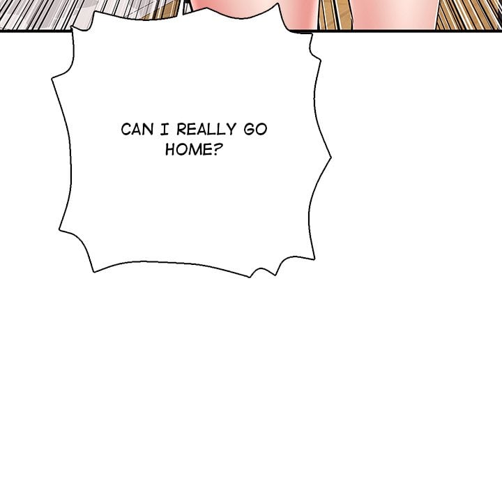 one-more-time-seokhyeon-chap-40-129