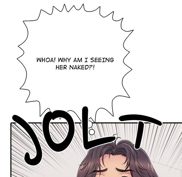 one-more-time-seokhyeon-chap-40-130