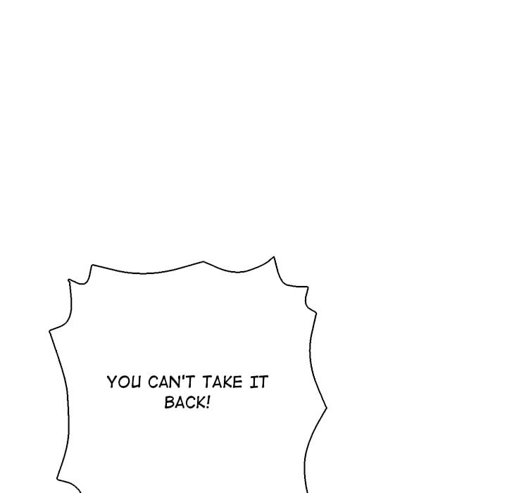 one-more-time-seokhyeon-chap-40-132