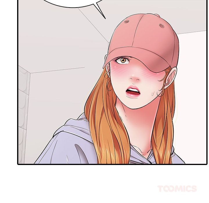 one-more-time-seokhyeon-chap-40-137