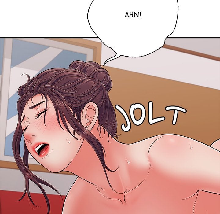 one-more-time-seokhyeon-chap-40-13