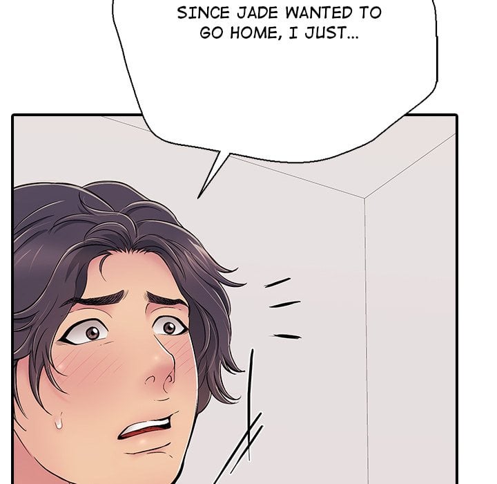 one-more-time-seokhyeon-chap-40-139