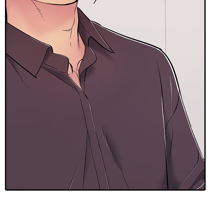 one-more-time-seokhyeon-chap-40-140