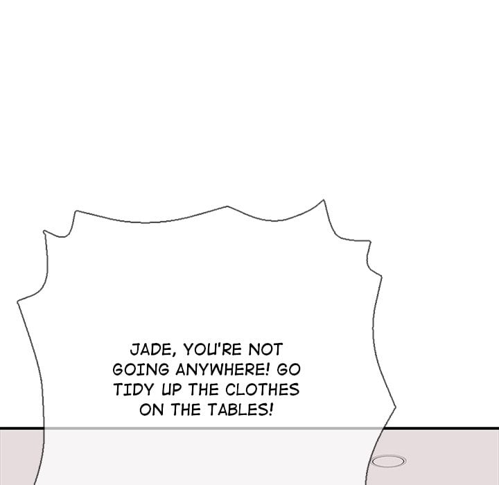 one-more-time-seokhyeon-chap-40-141