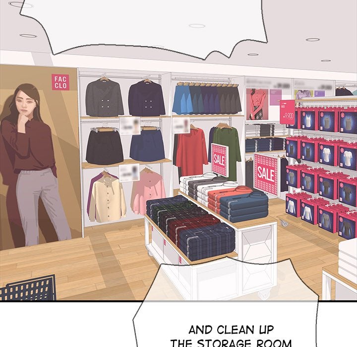 one-more-time-seokhyeon-chap-40-142