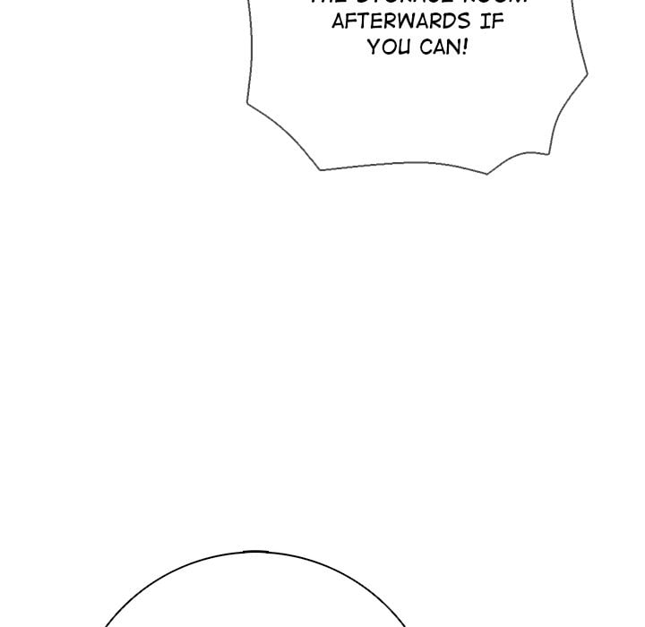 one-more-time-seokhyeon-chap-40-143
