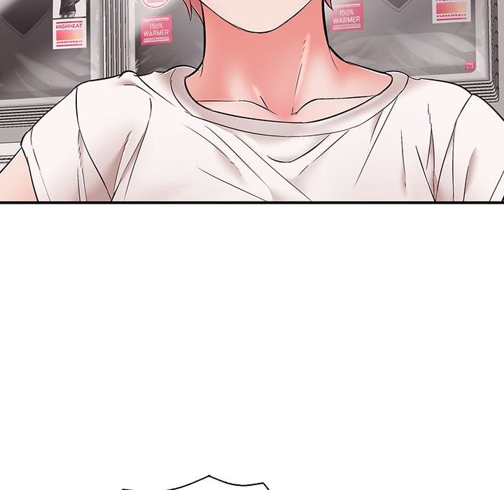 one-more-time-seokhyeon-chap-40-145
