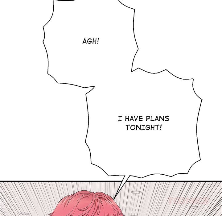 one-more-time-seokhyeon-chap-40-146