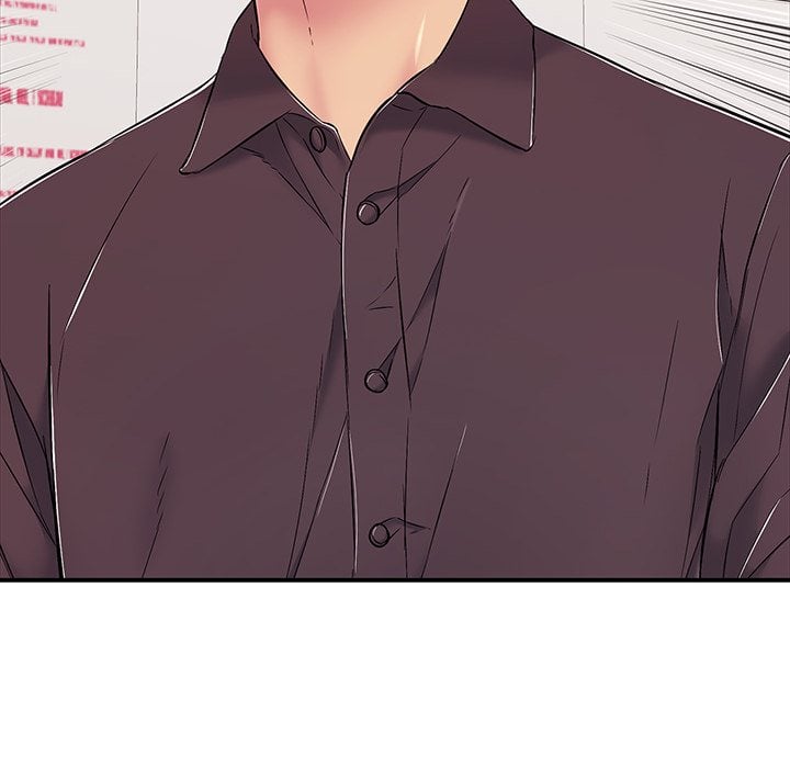 one-more-time-seokhyeon-chap-40-151