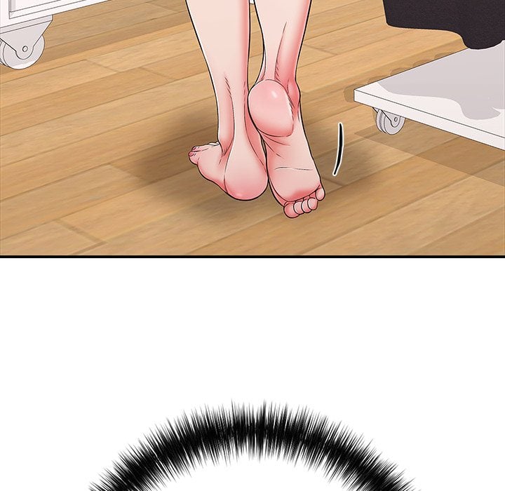 one-more-time-seokhyeon-chap-40-154