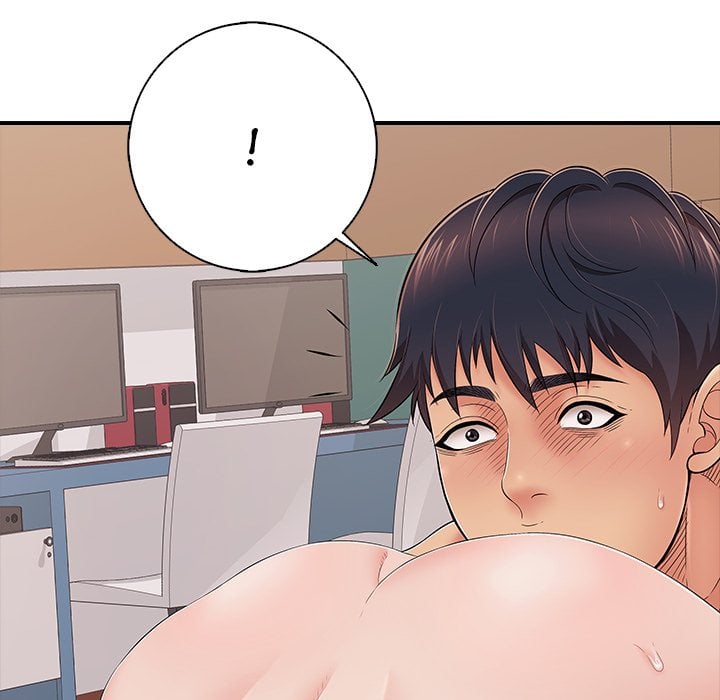 one-more-time-seokhyeon-chap-40-15