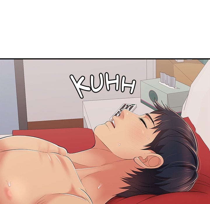 one-more-time-seokhyeon-chap-40-159