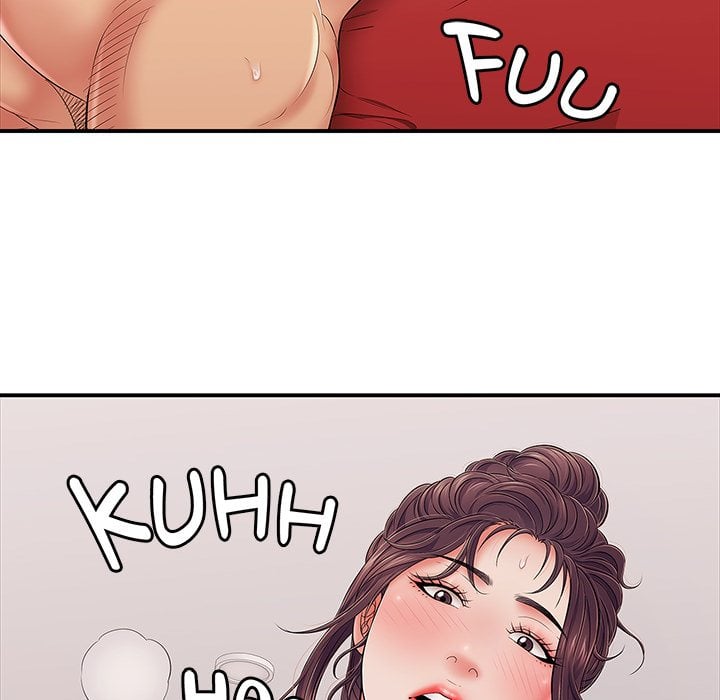 one-more-time-seokhyeon-chap-40-160