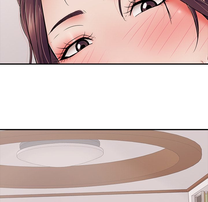 one-more-time-seokhyeon-chap-40-169