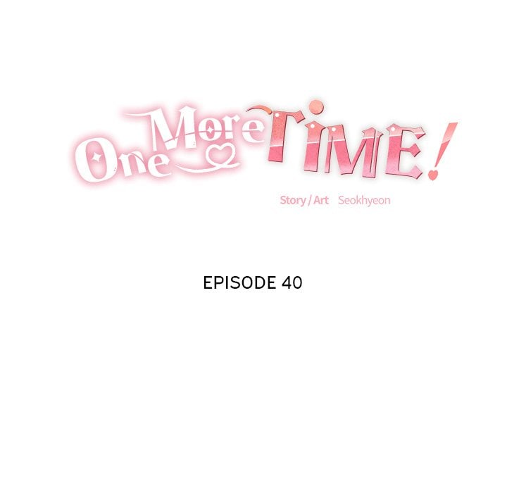 one-more-time-seokhyeon-chap-40-19