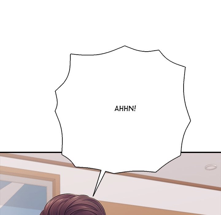 one-more-time-seokhyeon-chap-40-27
