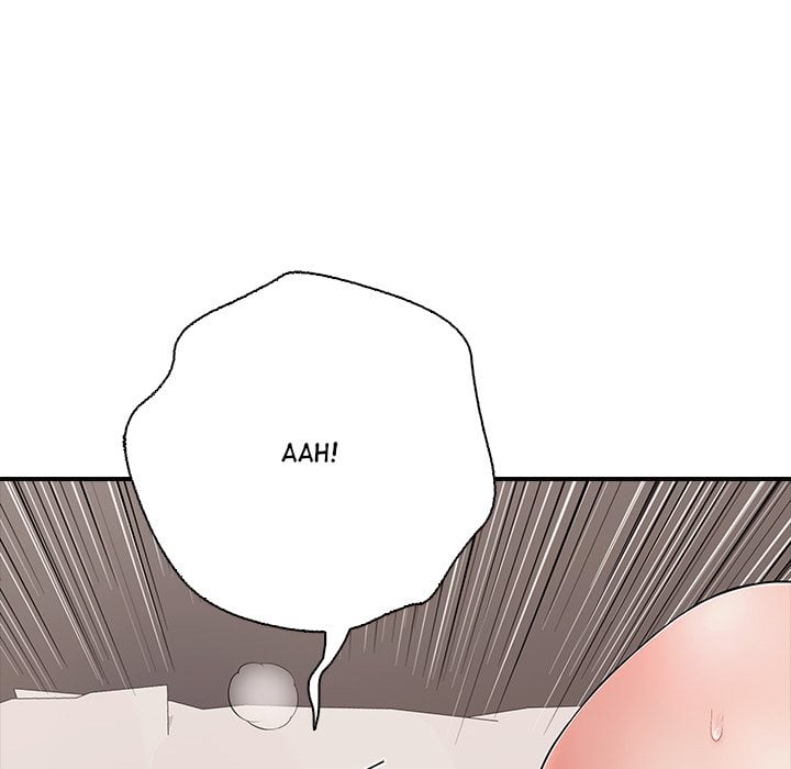one-more-time-seokhyeon-chap-40-36