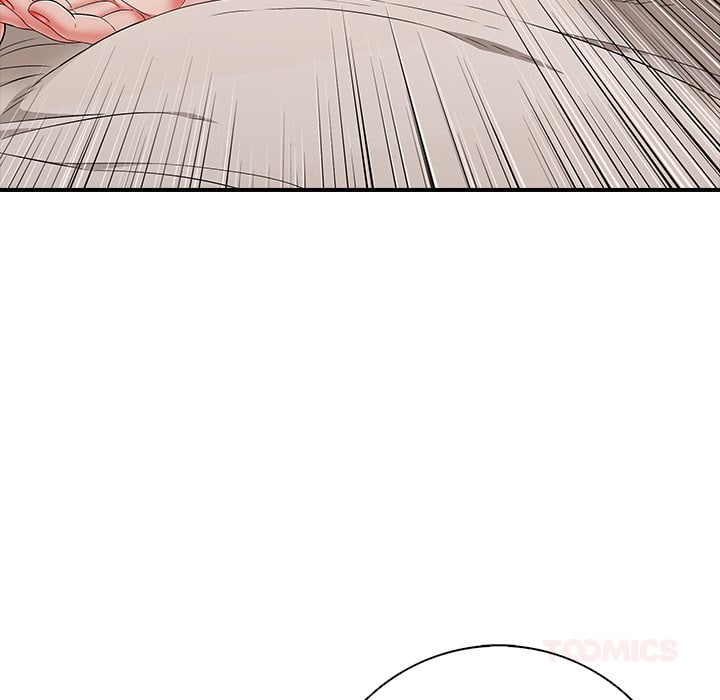 one-more-time-seokhyeon-chap-40-38