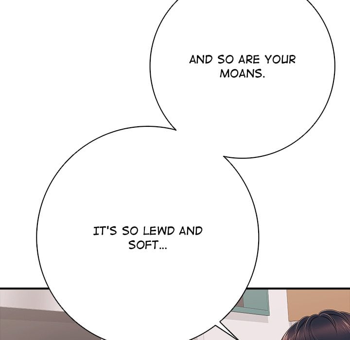 one-more-time-seokhyeon-chap-40-39