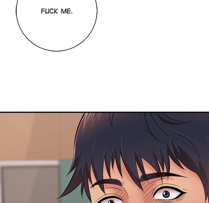 one-more-time-seokhyeon-chap-40-41