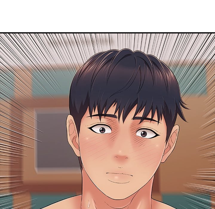 one-more-time-seokhyeon-chap-40-46