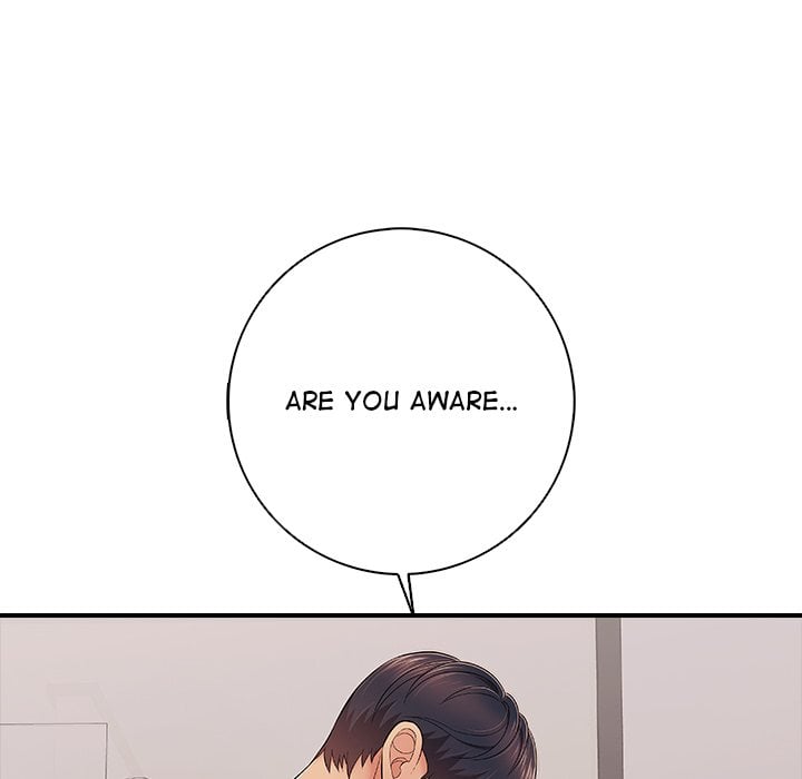 one-more-time-seokhyeon-chap-40-57