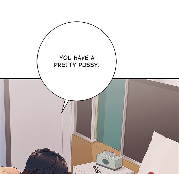 one-more-time-seokhyeon-chap-40-5