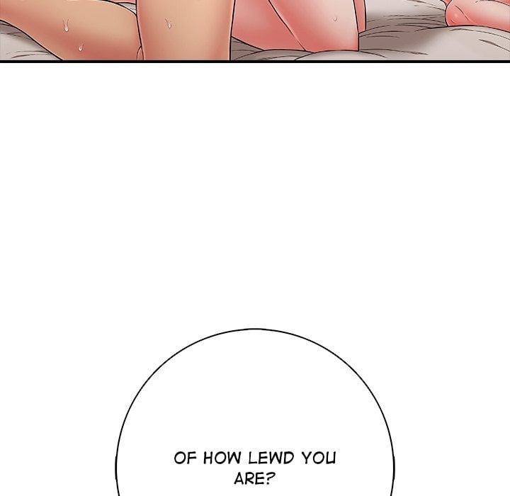 one-more-time-seokhyeon-chap-40-59