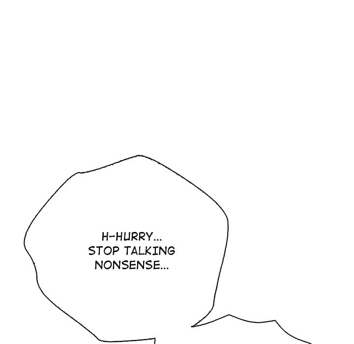 one-more-time-seokhyeon-chap-40-61