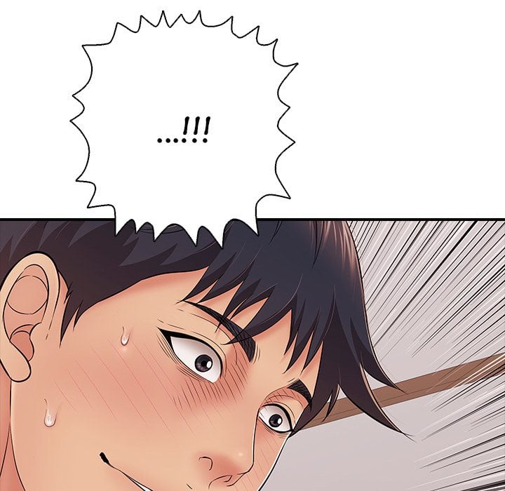 one-more-time-seokhyeon-chap-40-64