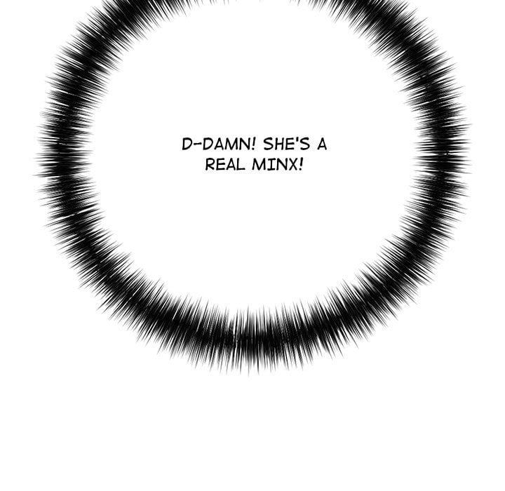 one-more-time-seokhyeon-chap-40-71