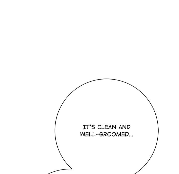 one-more-time-seokhyeon-chap-40-7