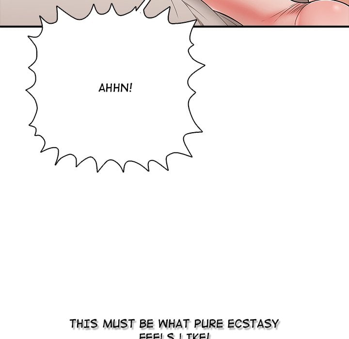 one-more-time-seokhyeon-chap-40-80