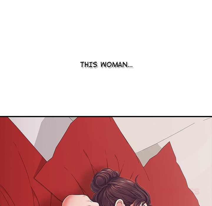 one-more-time-seokhyeon-chap-40-83
