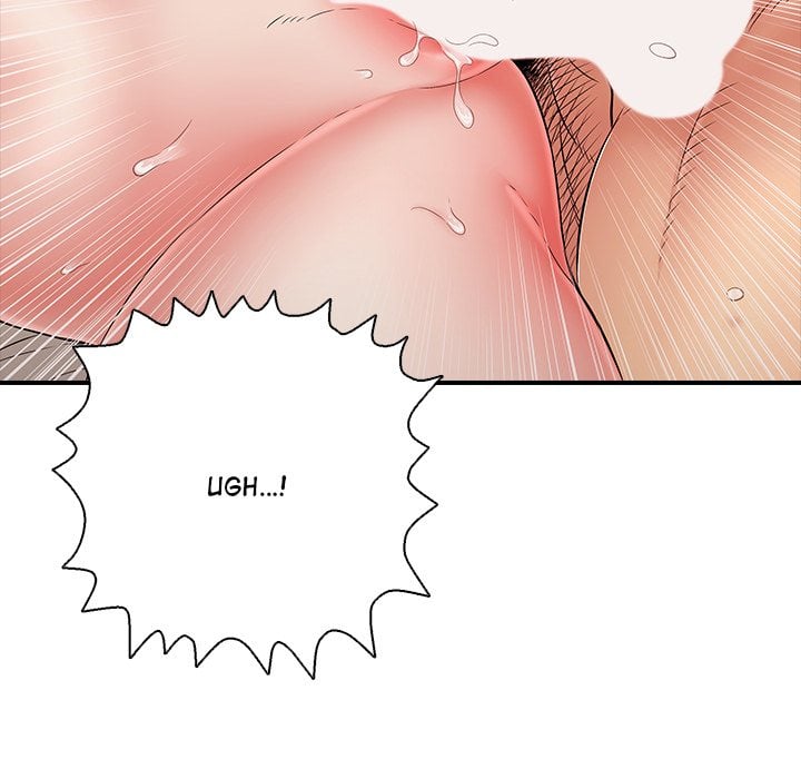 one-more-time-seokhyeon-chap-40-87