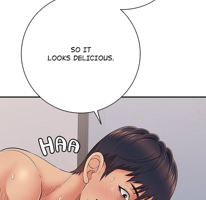 one-more-time-seokhyeon-chap-40-8