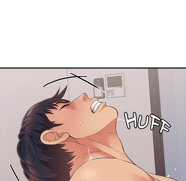 one-more-time-seokhyeon-chap-40-93