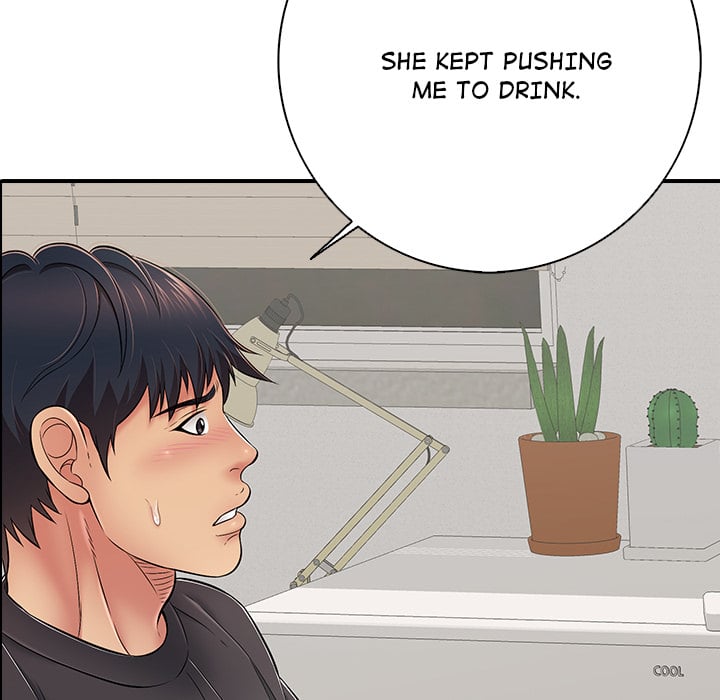 one-more-time-seokhyeon-chap-41-100