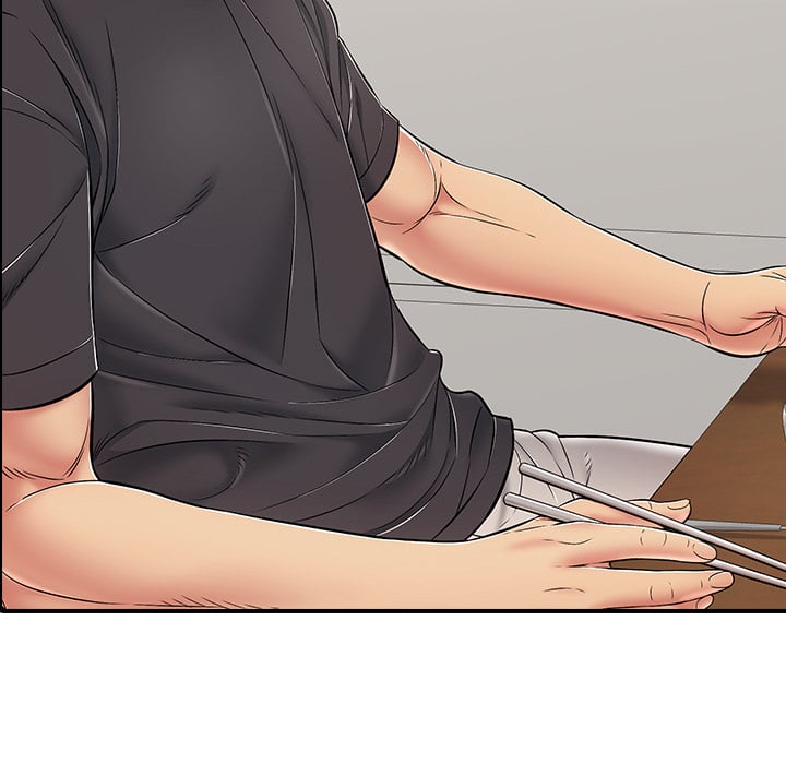 one-more-time-seokhyeon-chap-41-101