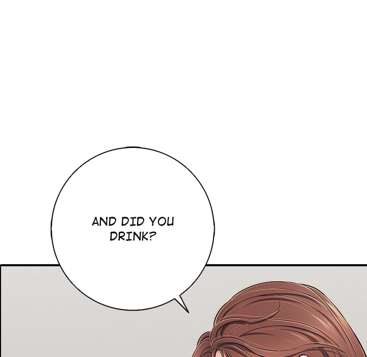 one-more-time-seokhyeon-chap-41-102