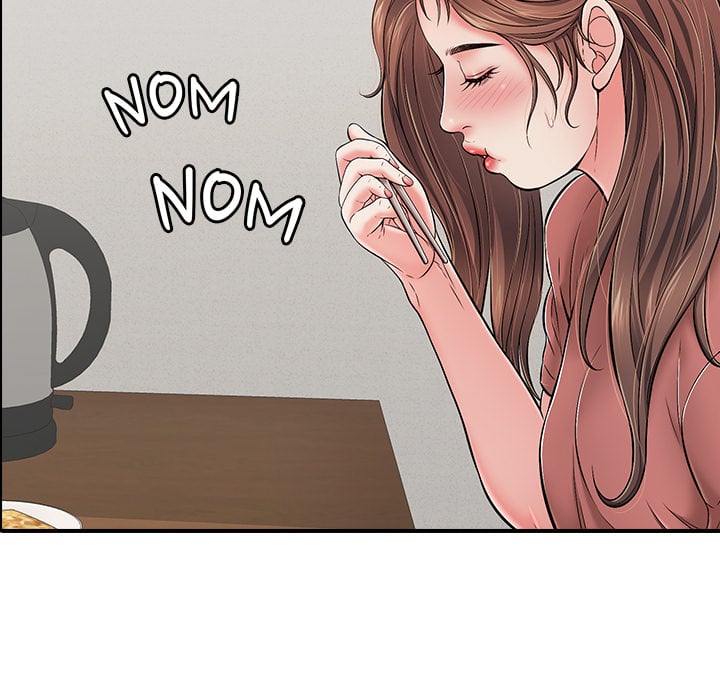 one-more-time-seokhyeon-chap-41-103