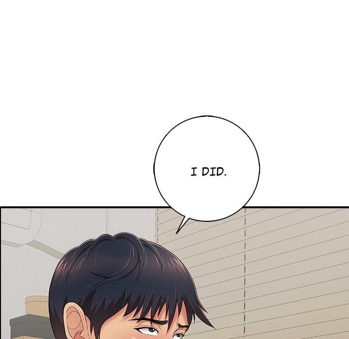 one-more-time-seokhyeon-chap-41-104