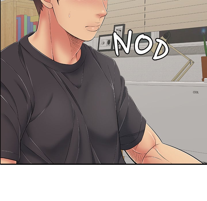one-more-time-seokhyeon-chap-41-105