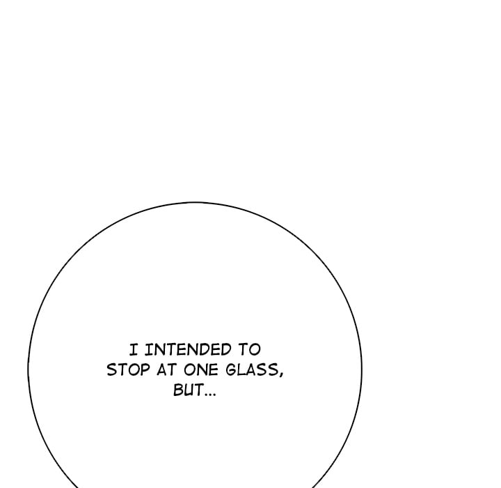 one-more-time-seokhyeon-chap-41-106