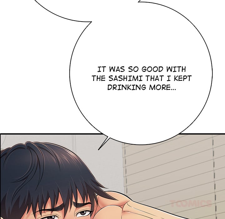 one-more-time-seokhyeon-chap-41-107
