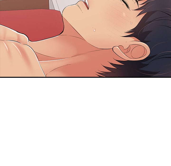 one-more-time-seokhyeon-chap-41-10